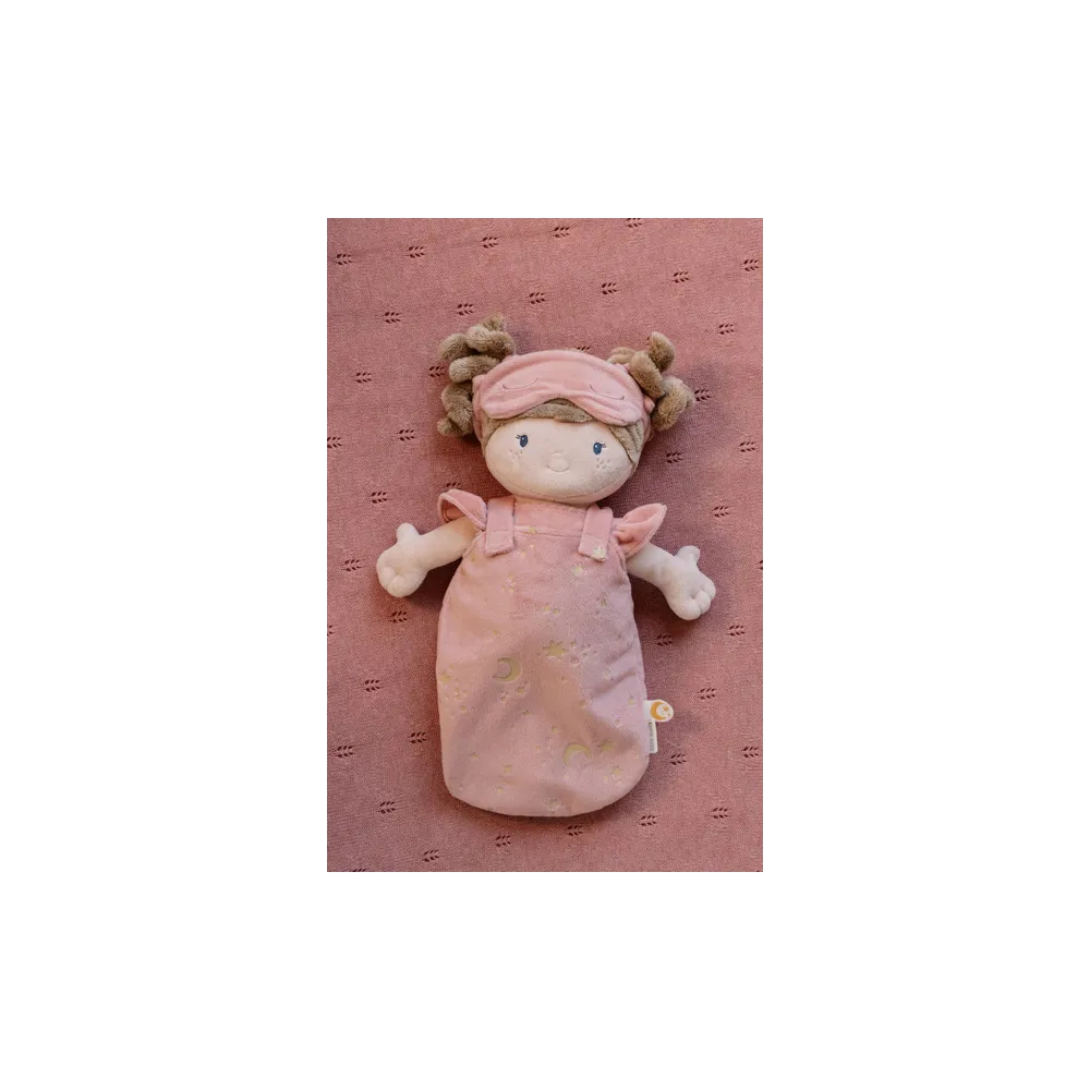 Lalki i akcesoria dla dzieci