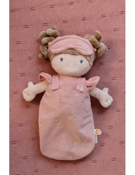 Lalki i akcesoria dla dzieci