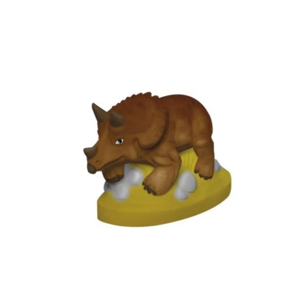 Zestawy artystyczne dla dzieci