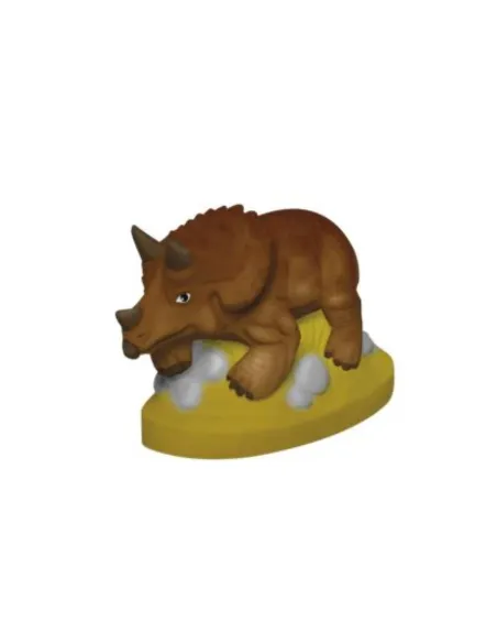 Zestawy artystyczne dla dzieci