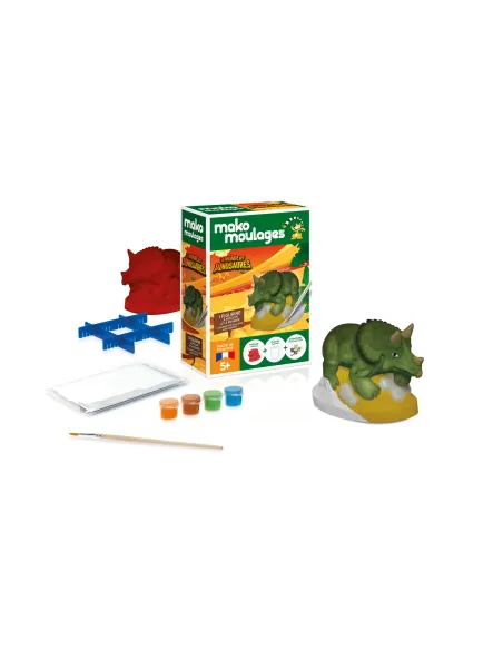 Zestawy artystyczne dla dzieci