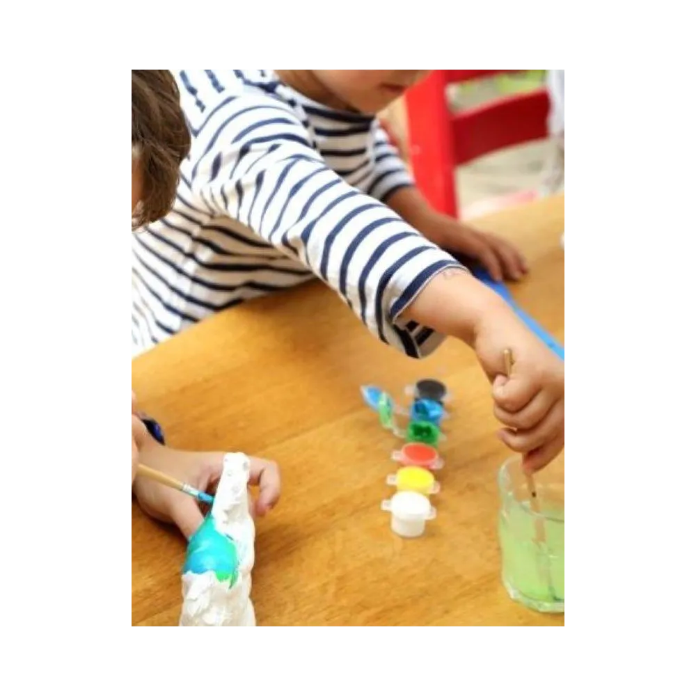 Strona główna kategorii