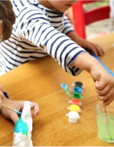 Strona główna kategorii