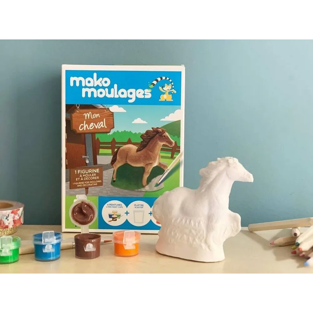 Strona główna kategorii