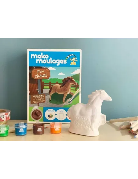 Strona główna kategorii