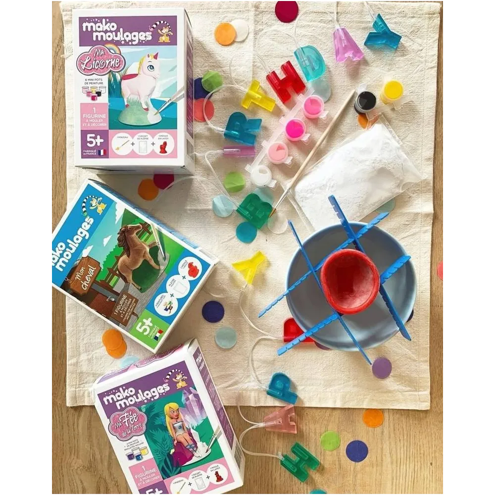 Strona główna kategorii