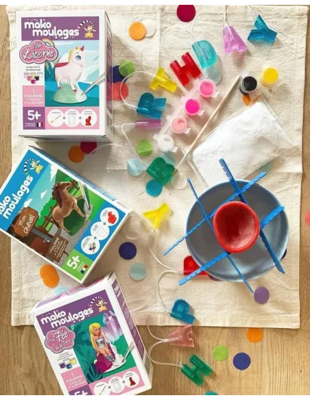 Strona główna kategorii