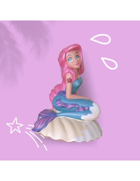 Zestawy artystyczne dla dzieci