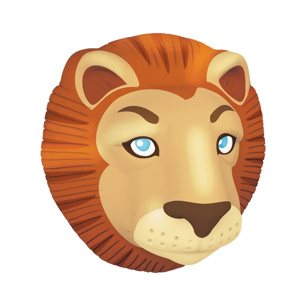 Zestawy artystyczne dla dzieci