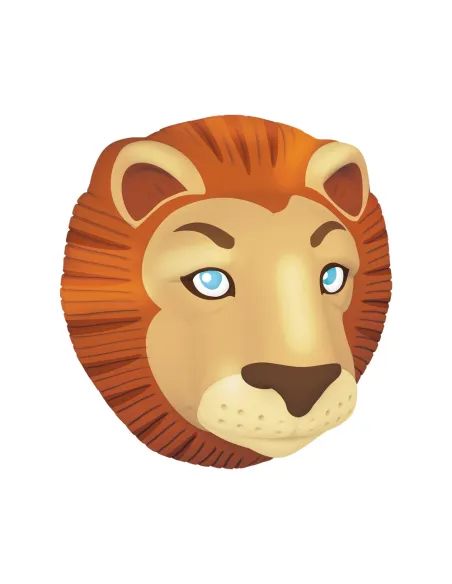 Zestawy artystyczne dla dzieci