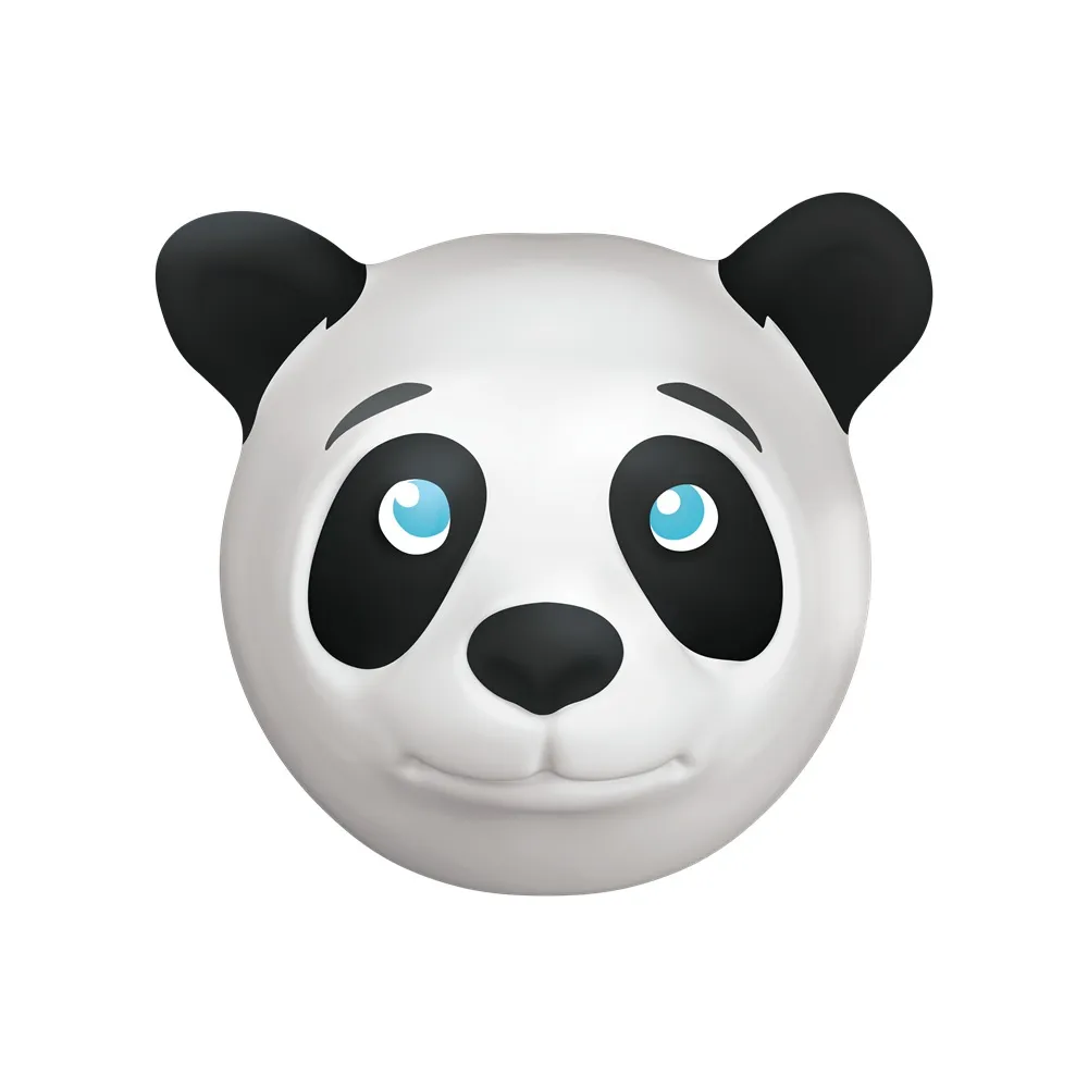 Zestawy artystyczne dla dzieci