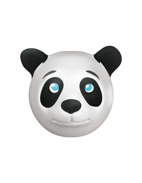 Zestawy artystyczne dla dzieci