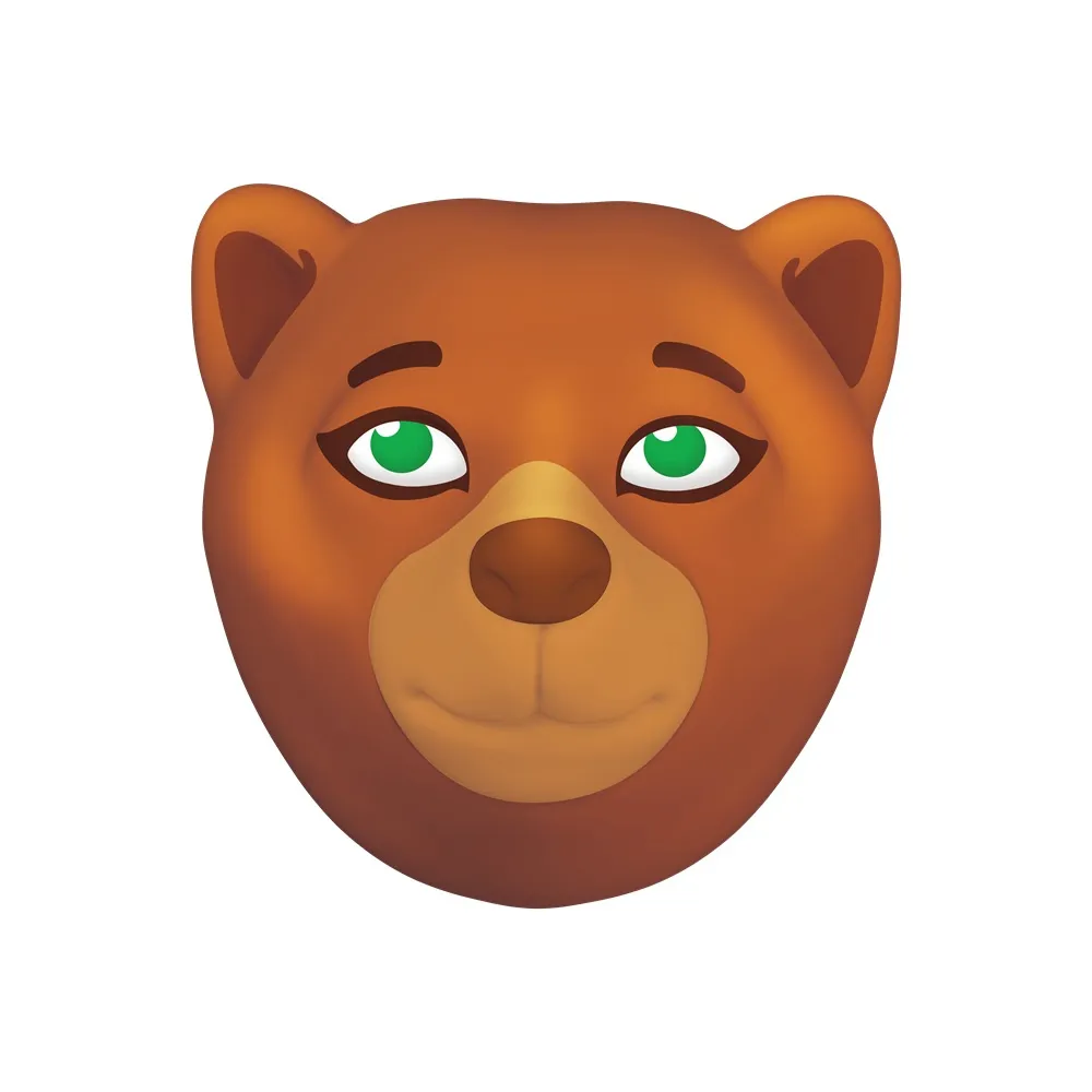 Zestawy artystyczne dla dzieci