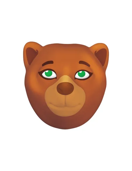 Zestawy artystyczne dla dzieci