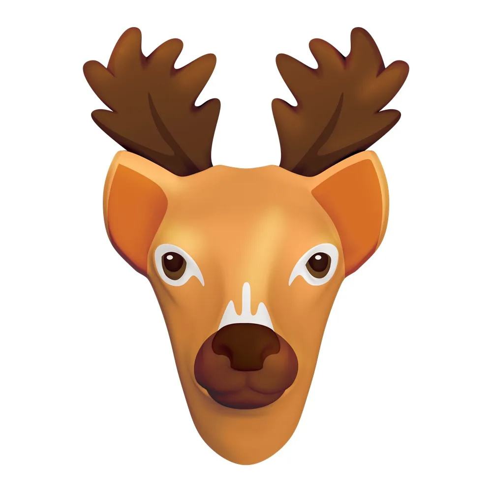 Zestawy artystyczne dla dzieci