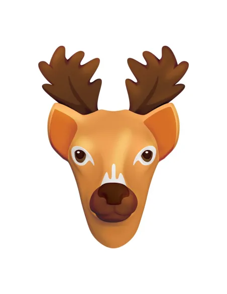 Zestawy artystyczne dla dzieci