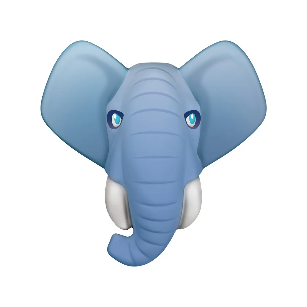 Zestawy artystyczne dla dzieci