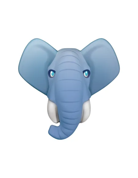 Zestawy artystyczne dla dzieci