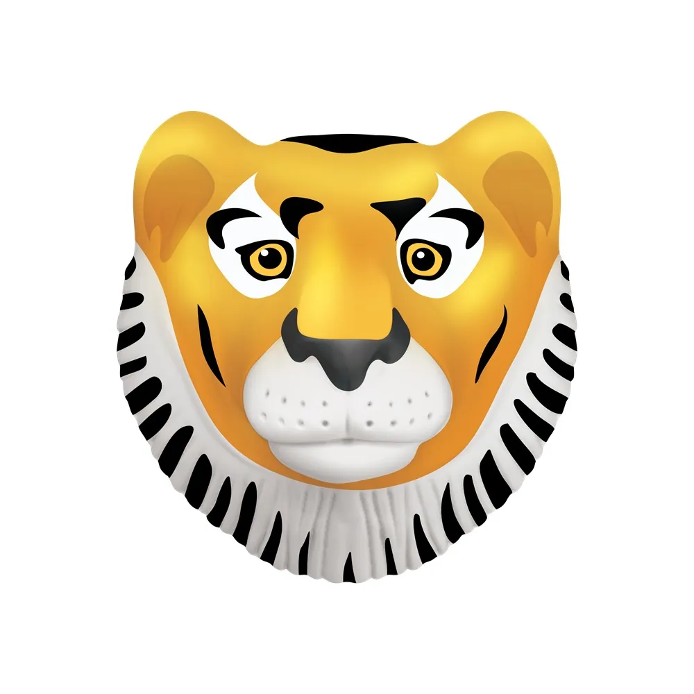 Zestawy artystyczne dla dzieci