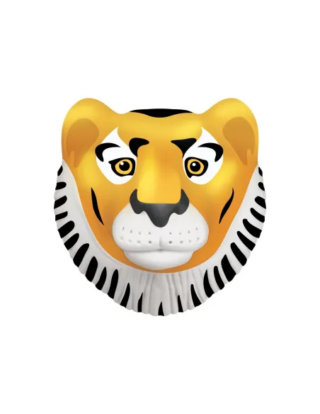 Zestawy artystyczne dla dzieci