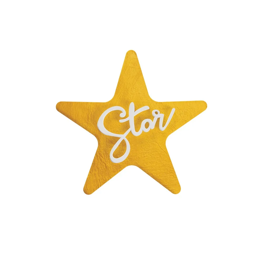 Zestawy artystyczne dla dzieci