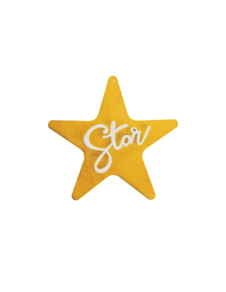 Zestawy artystyczne dla dzieci