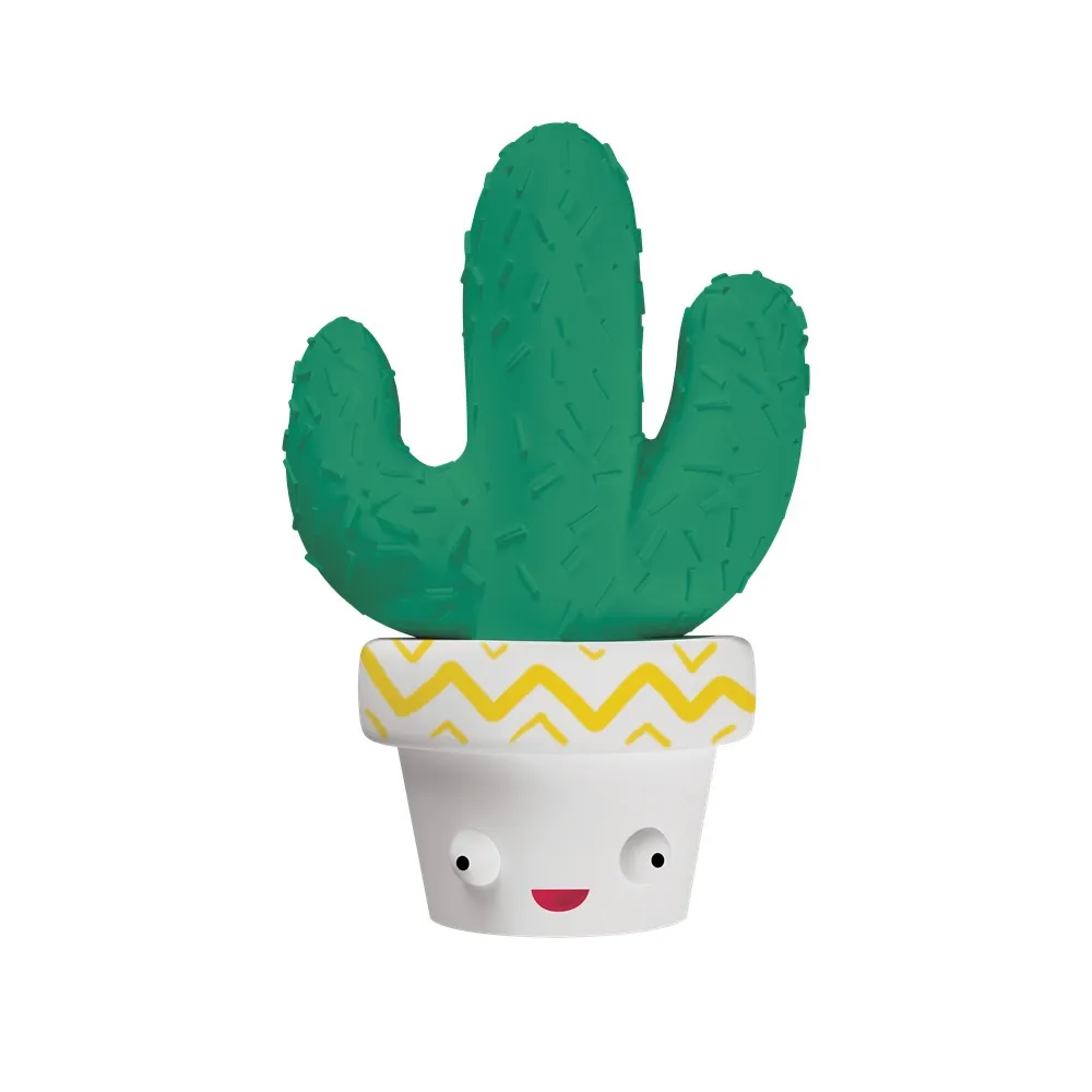 Zestawy artystyczne dla dzieci