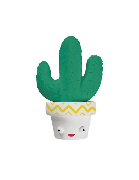 Zestawy artystyczne dla dzieci