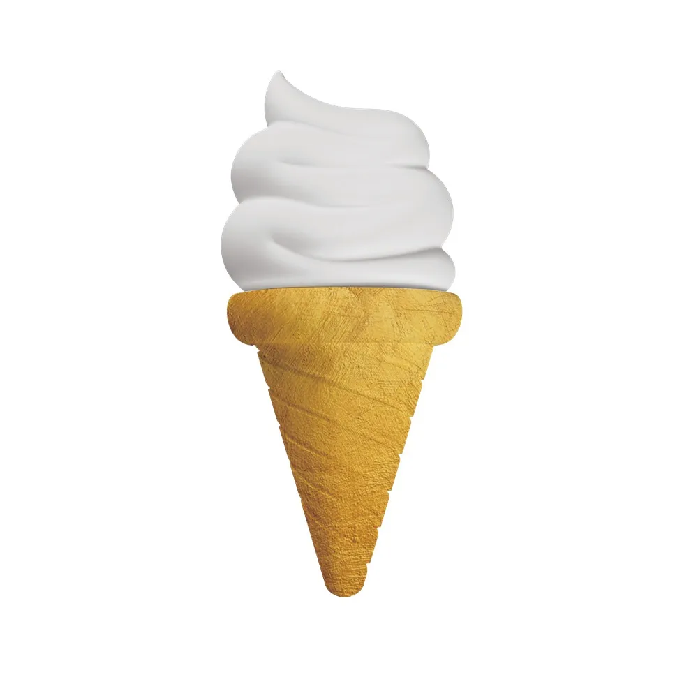 Zestawy artystyczne dla dzieci