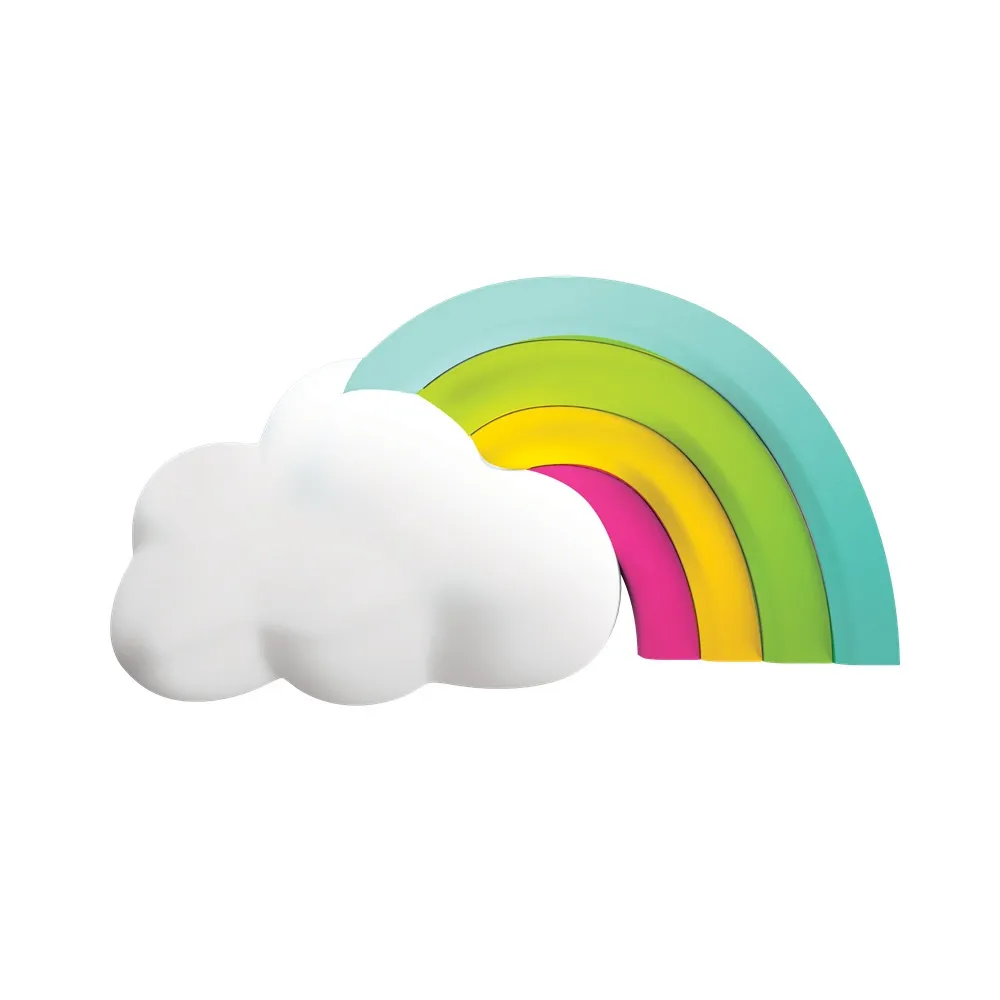 Zestawy artystyczne dla dzieci