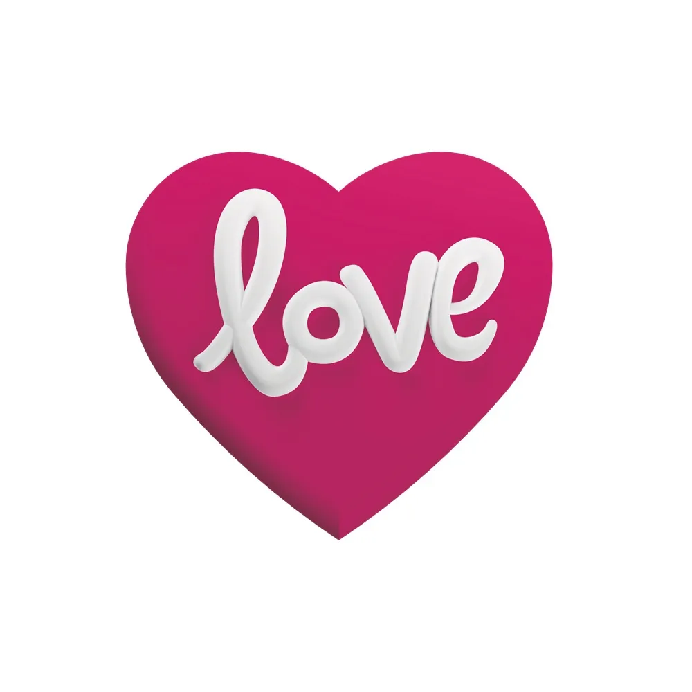 Zestawy artystyczne dla dzieci