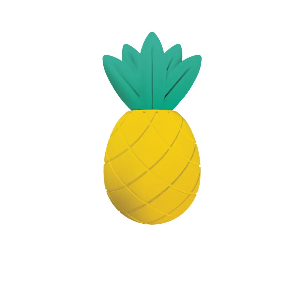 Zestawy artystyczne dla dzieci