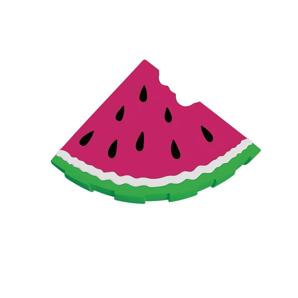 Zestawy artystyczne dla dzieci