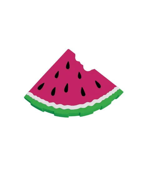 Zestawy artystyczne dla dzieci