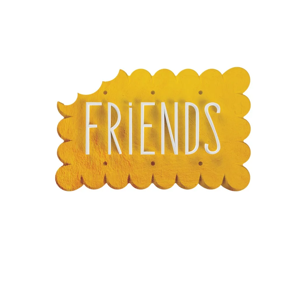 Zestawy artystyczne dla dzieci