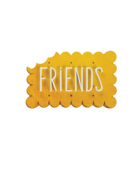 Zestawy artystyczne dla dzieci