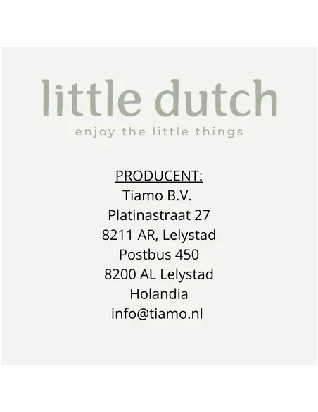 Kuchnie drewniane i akcesoria dla dzieci