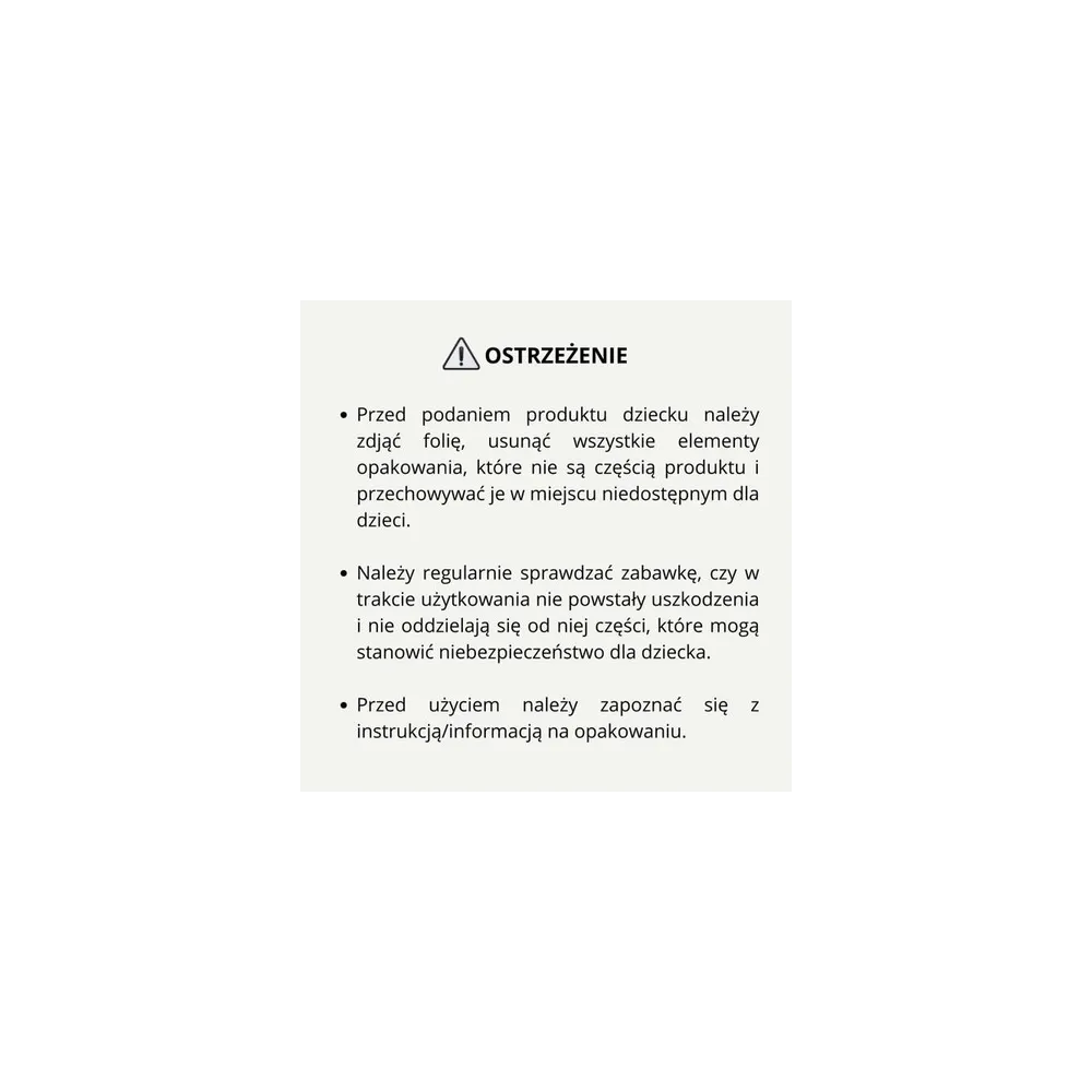 Kuchnie drewniane i akcesoria dla dzieci