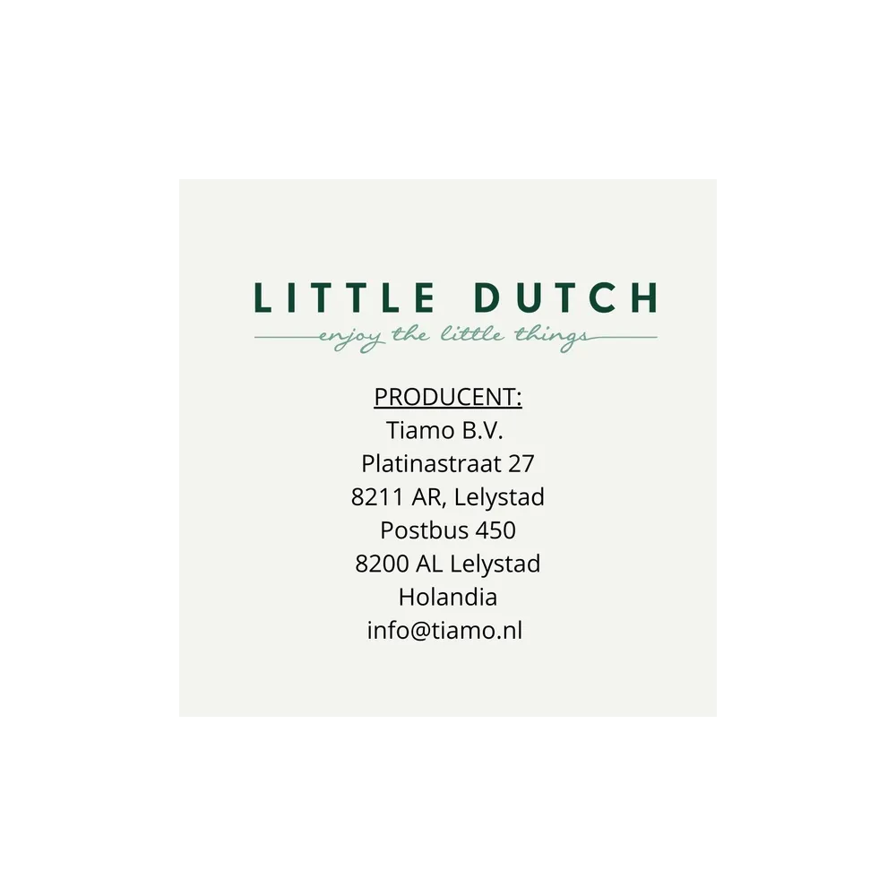 Samochody, garaże, kolejki dla dzieci