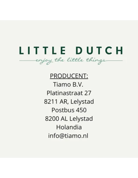 Samochody, garaże, kolejki dla dzieci