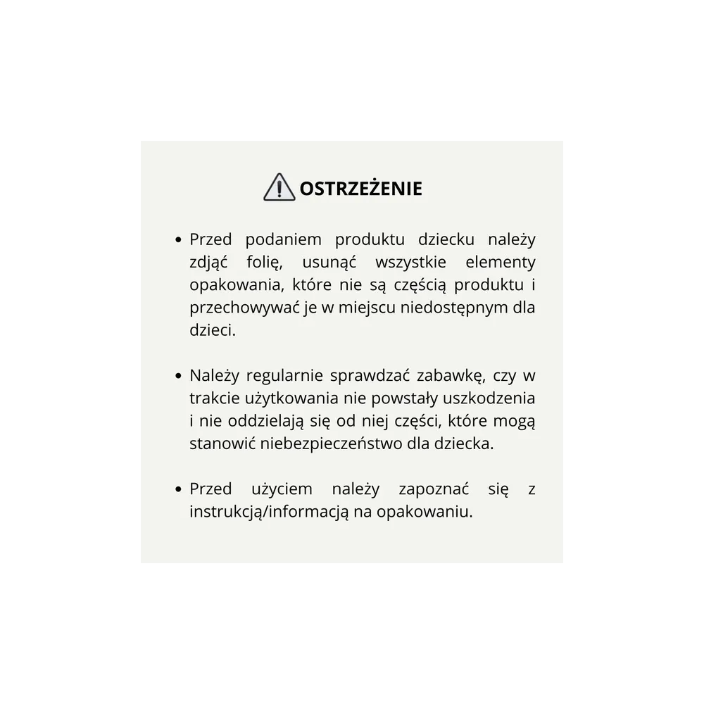 Samochody, garaże, kolejki dla dzieci