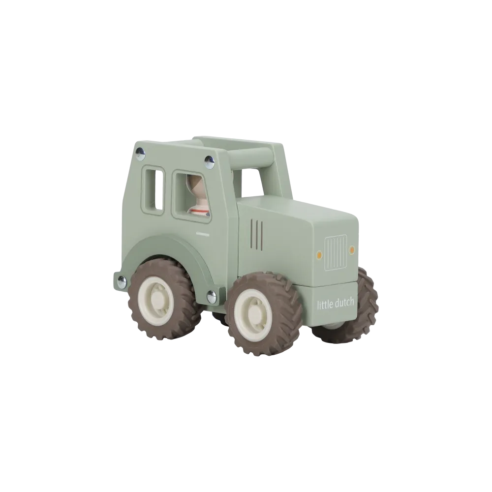 Samochody, garaże, kolejki dla dzieci