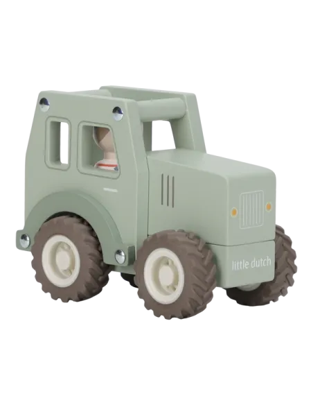 Samochody, garaże, kolejki dla dzieci