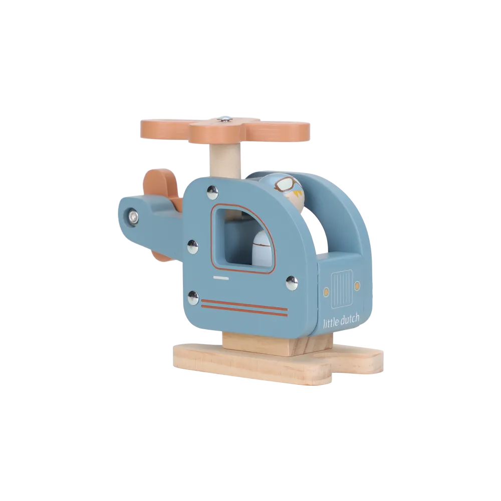 Samochody, garaże, kolejki dla dzieci