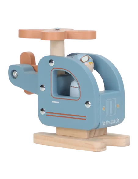 Samochody, garaże, kolejki dla dzieci