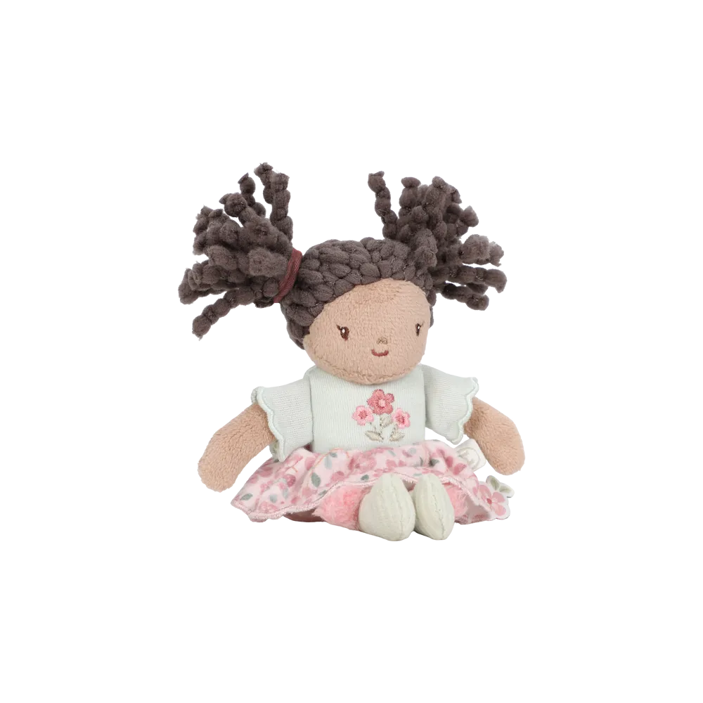 Lalki i akcesoria dla dzieci