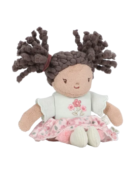 Lalki i akcesoria dla dzieci