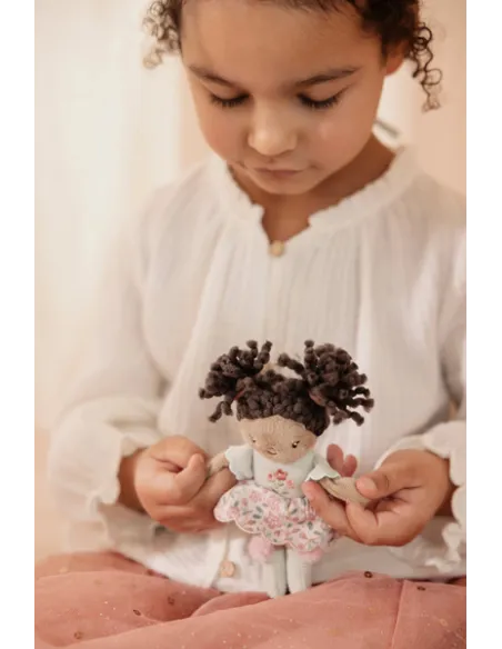 Lalki i akcesoria dla dzieci