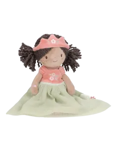 Lalka Princess Evi 35 cm Little Dutch 2