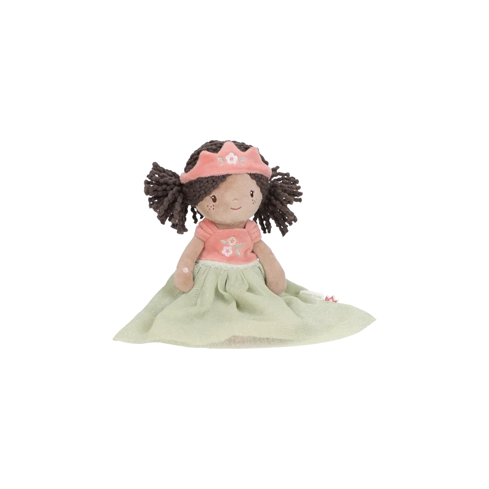 Lalki i akcesoria dla dzieci